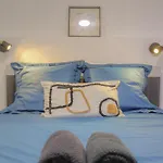 Appartement L'atelier Les écrins De Corbas
